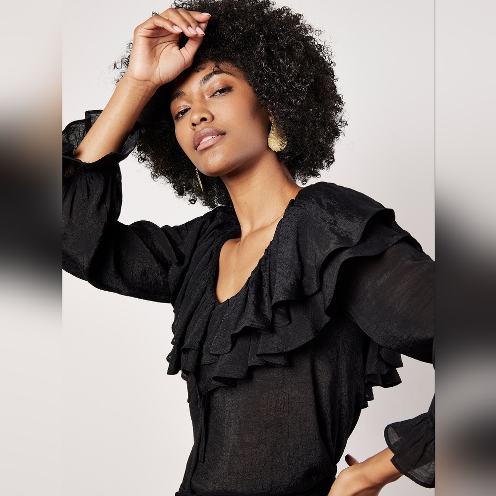 Flutter Top - image 2